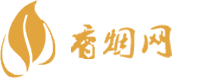 七匹狼免税香烟批发